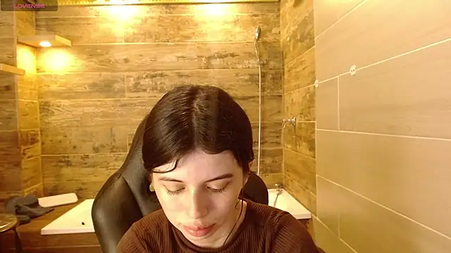 Sophie_Copers webcam