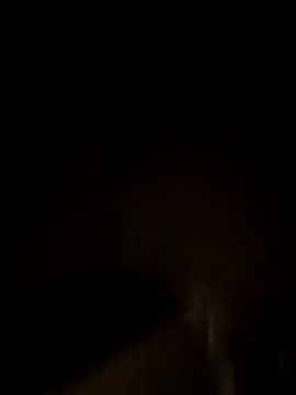 klaudius6969 - Klaudius6969's free webcam - UK Sex Cams