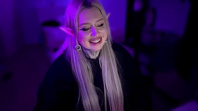 chibiis - Chibiis's free webcam - UK Sex Cams