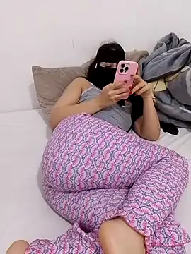 Melissa_love26 webcam