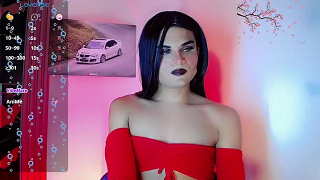 alessia__velvet webcam