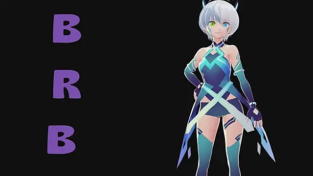 raven_n_matt - Raven_n_matt's free webcam - UK Sex Cams