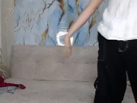 emilbrutalsex_mercilessly webcam