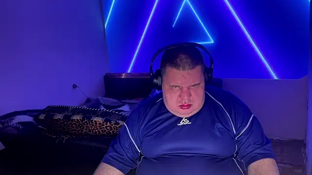 chubby_daddy webcam