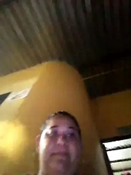 SUUGAR_ISABELLA webcam