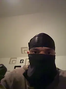 kinkycoupleprivate webcam