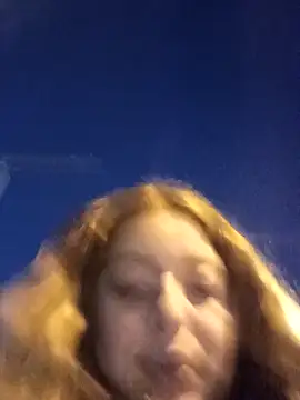 Werderwerememm webcam