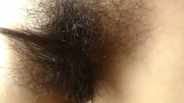 sweet_barbiie - Sweet_barbiie's free webcam - UK Sex Cams