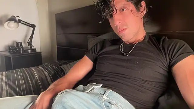 beranco19 - Beranco19's free webcam - UK Sex Cams