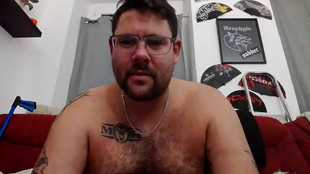 sexykevin17cm webcam