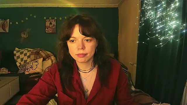 ClancyMorissey webcam