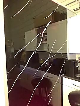 Miss-Melissax webcam