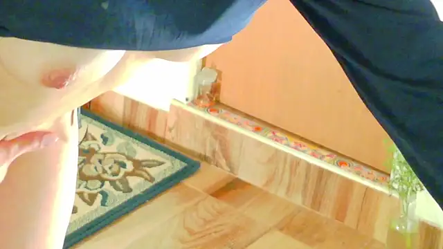 magali_19 - Magali_19's free webcam - UK Sex Cams