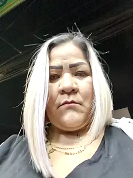 Dalessa_Bigtits webcam