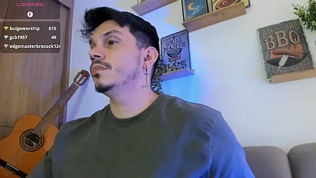 alejandro_stark webcam