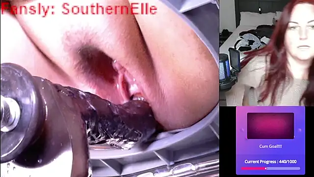 SouthernElle1