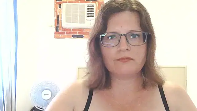 Domina_Tasselina_Goddess