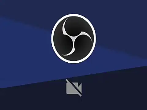 Fundy37 live sex cam