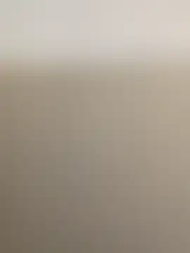 Preview of carlossseww