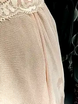 Preview of curvy_pooja