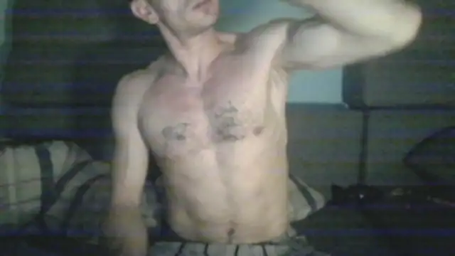 chceciedalsiebie webcam