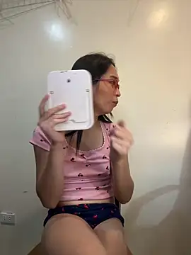 goddess_athena69's room