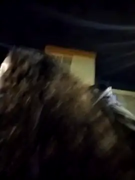 you-sexy-starr - You-sexy-starr's free webcam - UK Sex Cams