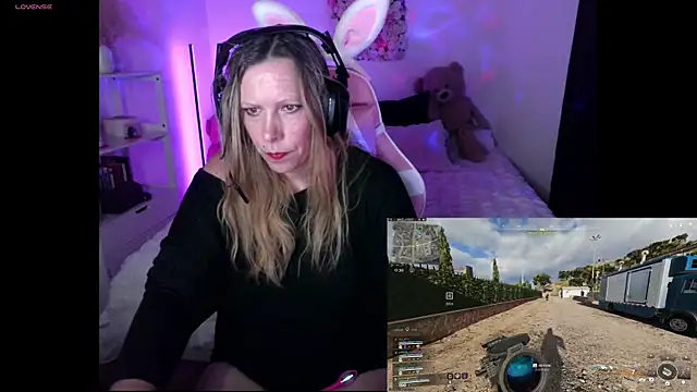 Preview of archangelthefrancaise