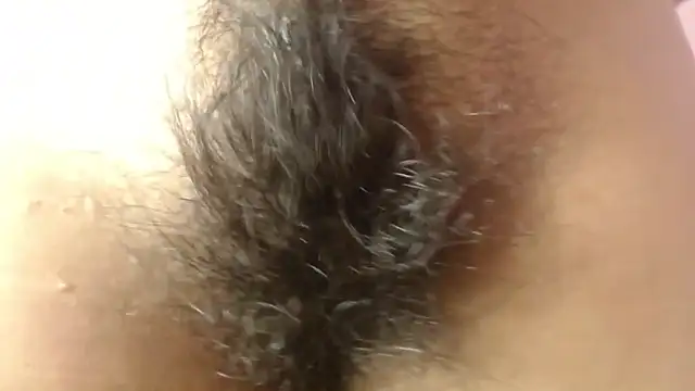 sweet_barbiie webcam