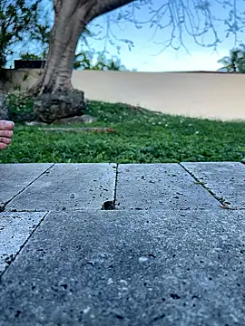 Preview of johnnybigshot