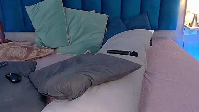 Madisonsmiith webcam