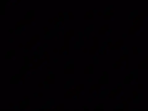 Preview of chronic_vibez