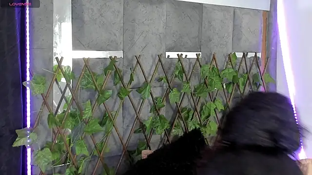 tatianasquirthot webcam