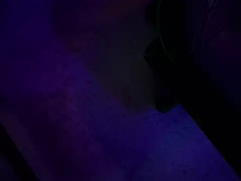 chronic_vibez webcam