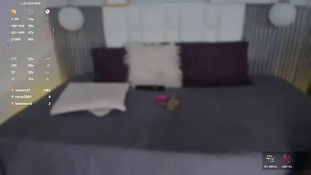 alessia_anderson webcam