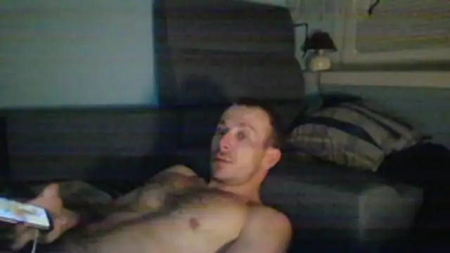 chceciedalsiebie webcam