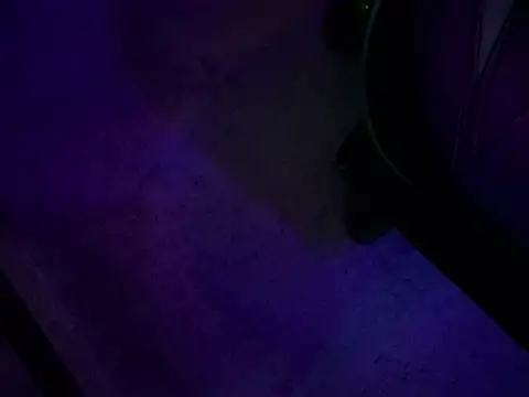 chronic_vibez webcam