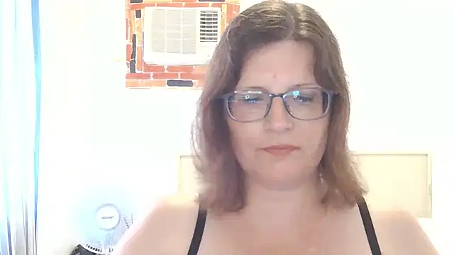 Domina_Tasselina_Goddess