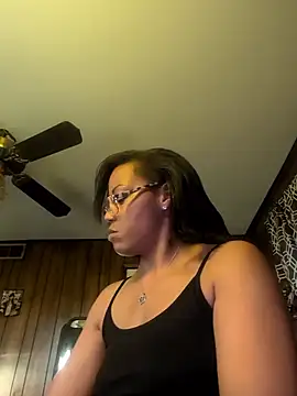 Synfulsymone9 webcam