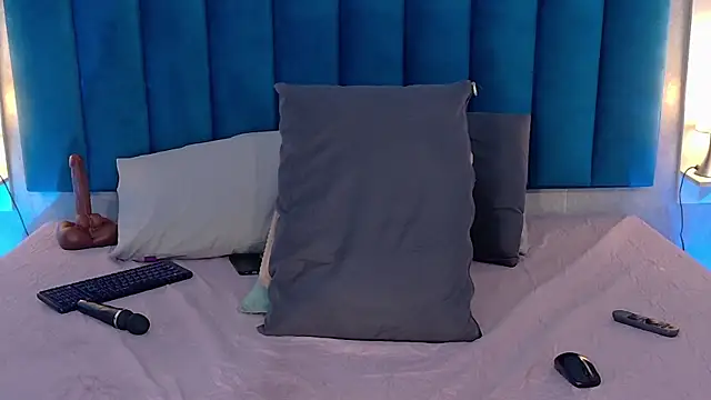 Madisonsmiith webcam