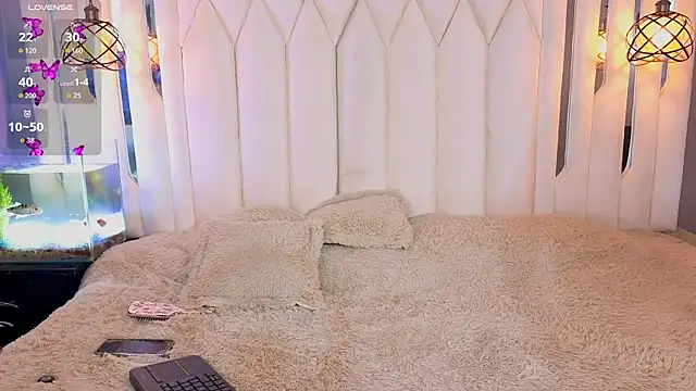 Megan_Do_Santos webcam