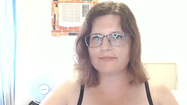 Domina_Tasselina_Goddess