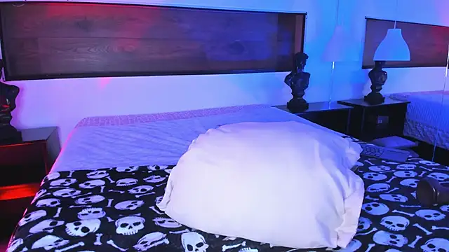 gasaiusagi_golden webcam