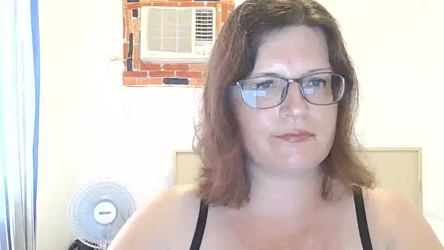 Domina_Tasselina_Goddess