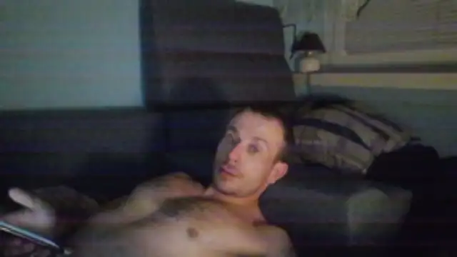 chceciedalsiebie webcam