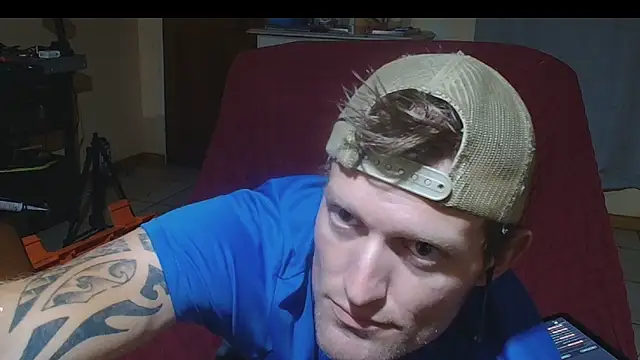 the-billy-blue webcam