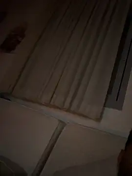 husbandandwifetobe webcam