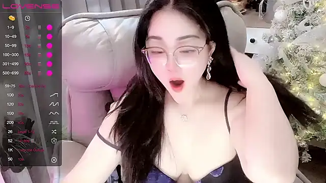 美女Monica-666888-在线直播