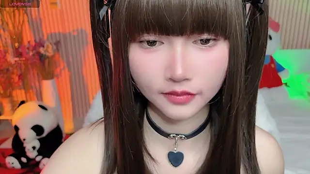 美女di-or-在线直播