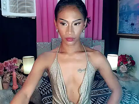 tarah_mc_actressex - Tarah_MC_Actressex's free webcam - UK Sex Cams